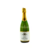 Chateau Gillet Cremant De Bordeaux Brut Wine