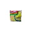 Indomie Beef Flavour Instant Noodles