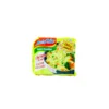 Indomie Chicken Flavour Instant Noodles