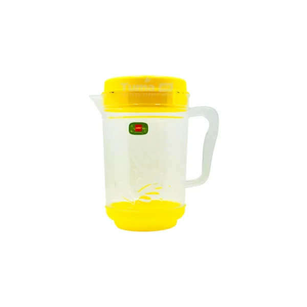 Cello Jug - Image 2