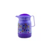 Adix Jug