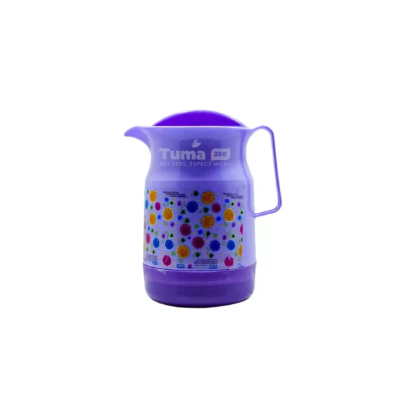 Adix Jug