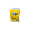 Wrigley's Juicy Fruit Chewing Gum -50pcs