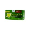 Kilimanjaro Infusions Green Tea – 50g(25pcs)