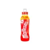Maltesers Chocolate Milkshake Drink 350ml