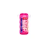 Mentos Full Fresh Bubble With Green Tea Extract 31.5g(18pcs)