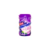 Mentos Full Fresh Grape Flavoured Chewing Gum 105g(60pcs)
