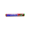 Mentos Chewy Dragees Strawberry Flavour 37.5g