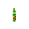Nana Herbal Mouth Wash 60ml