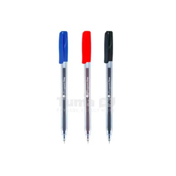 Officepoint Pen/pc