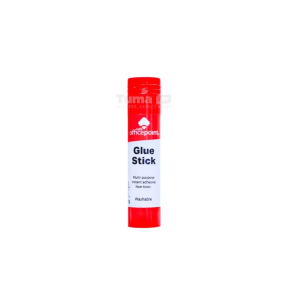Officepoint Glue Stick 40g