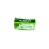 Palmolive Naturals Herbal Extracts Soap 170g