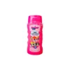 Powerpuff Girls 2in1 Shampoo & Conditioner 250ml