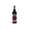 Rare Pearl Bridge Superior Light Soy Sauce 500ml