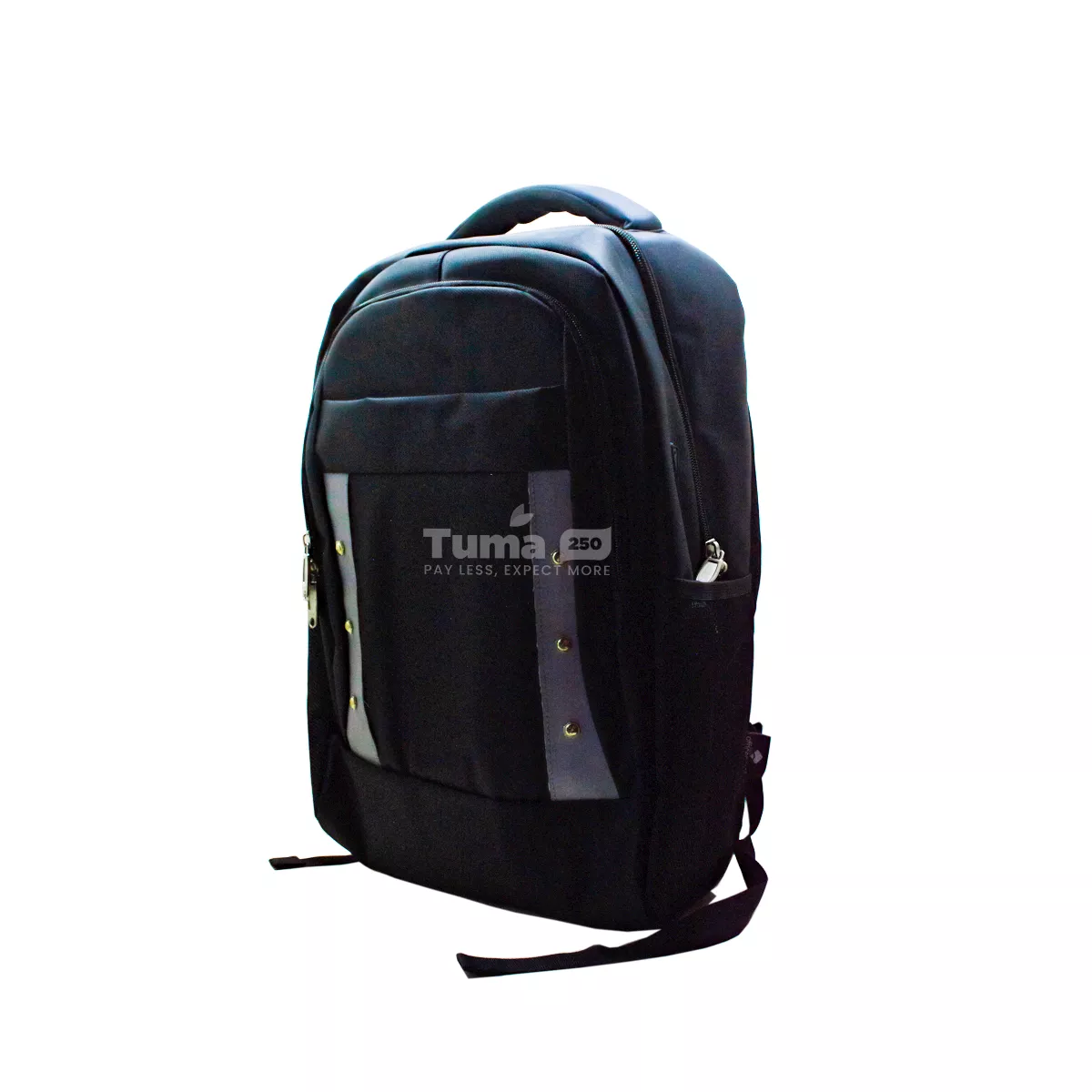 Officepoint School/Laptop Bag