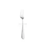 Table Fork/pc