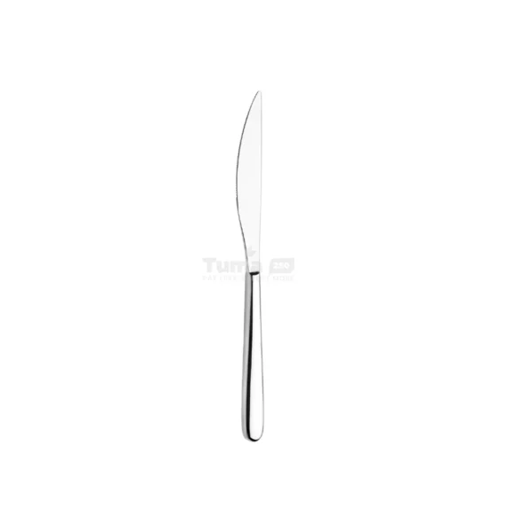 Table Knife/pc