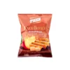 Tiger Excellence Smoked Cheese Potato Chips 115g