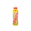 Twix Chocolate Milkshake Drink 350ml