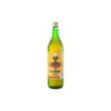 Valdepablo liqueur Wine(15%vol) -1L