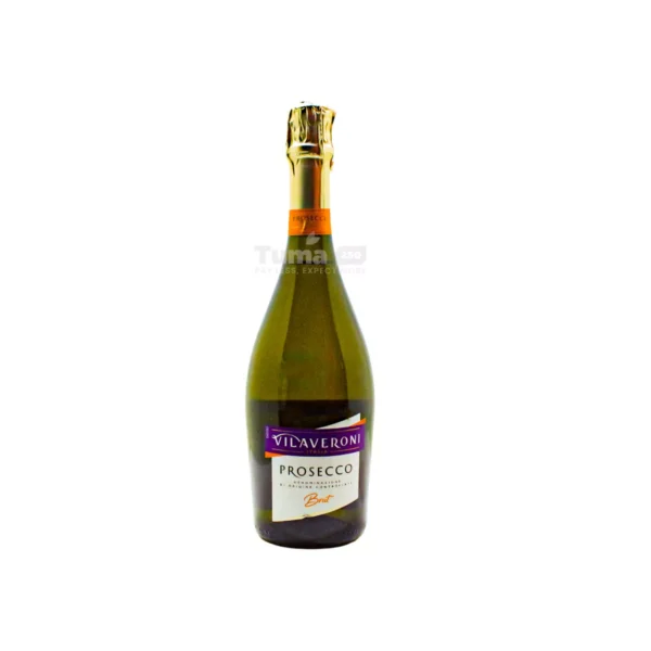 VilaVeroni Prosecco Brut Wine(11.5%vol) -750ml