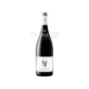 Villa Blanche Syrah Wine(14.5%vol) -750ml
