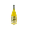 Vitea Riesling Wine(12.5%vol)- 750ml