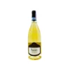 Vitea Trames Pinot Grigio Wine(12.5%vol)- 750ml