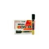 Chunle White Board Marker -10pcs