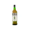William Lawson's Blended Scotch Whisky 1L