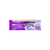 XOC Purple Whitening Toothpaste+Free Toothbrush 100ml