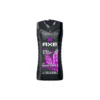 Axe Excite 3in1 (Body,Face & Hair) Wash 400ml