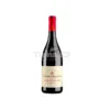 Baron D'Arignac Cabernet Sauvignon(13%vol) -750ml