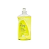 Boni Eco All-Purpose Cleaner(nettoyant multi usage) 1L
