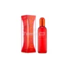 Colour Me Red Perfume For Women 100ml