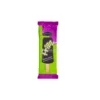 Dairyland Frizz Blackcurrant Flavoured Ice Lolly 70ml