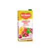 Del Monte Cranberry Apple Juice Blend 1L