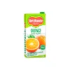 Del Monte Orange Juice Blend 1L