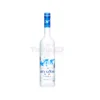 Grey Goose Vodka(40% vol) -1L