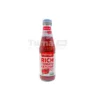 Herman Rich Tomato Ketchup 340g