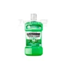 Listerine Total Care Gum Protect Fresh Mint Mouthwash 500ml