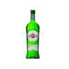 Martini Extra Dry(15%vol) -1L