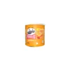 Pringles Paprika 40g