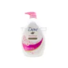 Dove Sakura Blossom Body Wash 1L