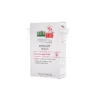 Sebamed Sensitive Intimate Wash 200ml