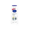 Vaseline Intensive Care Advanced Repair Fragrance Free Body Lotion 725ml