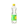 Boni Limo Lemon Flavored Drink 1.5L