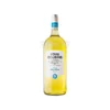 Four Cousins Crisp Dry White Whine 13%Alc.Vol. -1.5L