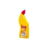 Tropikal Citrus Fresh Powerful Toilet Cleaner 500g