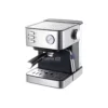 Sayona 15-bar Espresso Maker (SEM-4269)
